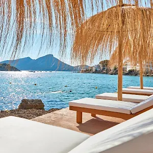 Universal Aquamarin 4*, Sant Elm Espagne