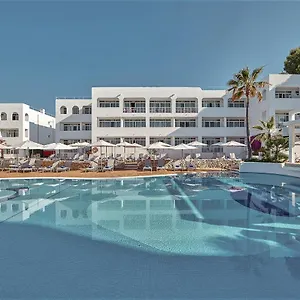 Prinsotel Alba & 4*, Cala D´Or Espagne