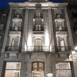 Onix Liceo *** Barcellona