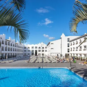 Mac Puerto Marina 4* Бенальмадена